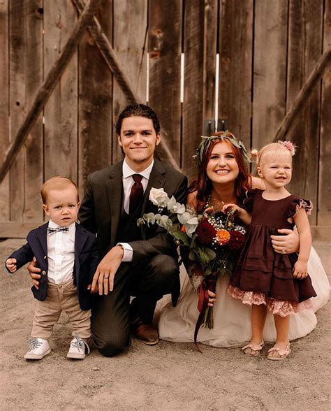 jacob roloff|is jacob roloff married.